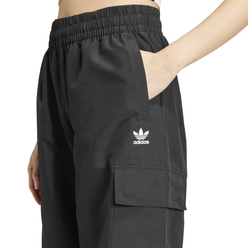 ADIDAS 3S CARGO PANTS