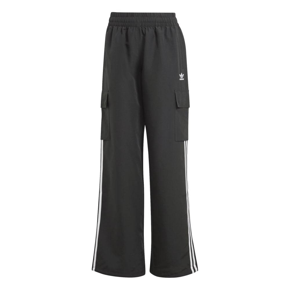 ADIDAS 3S CARGO PANTS