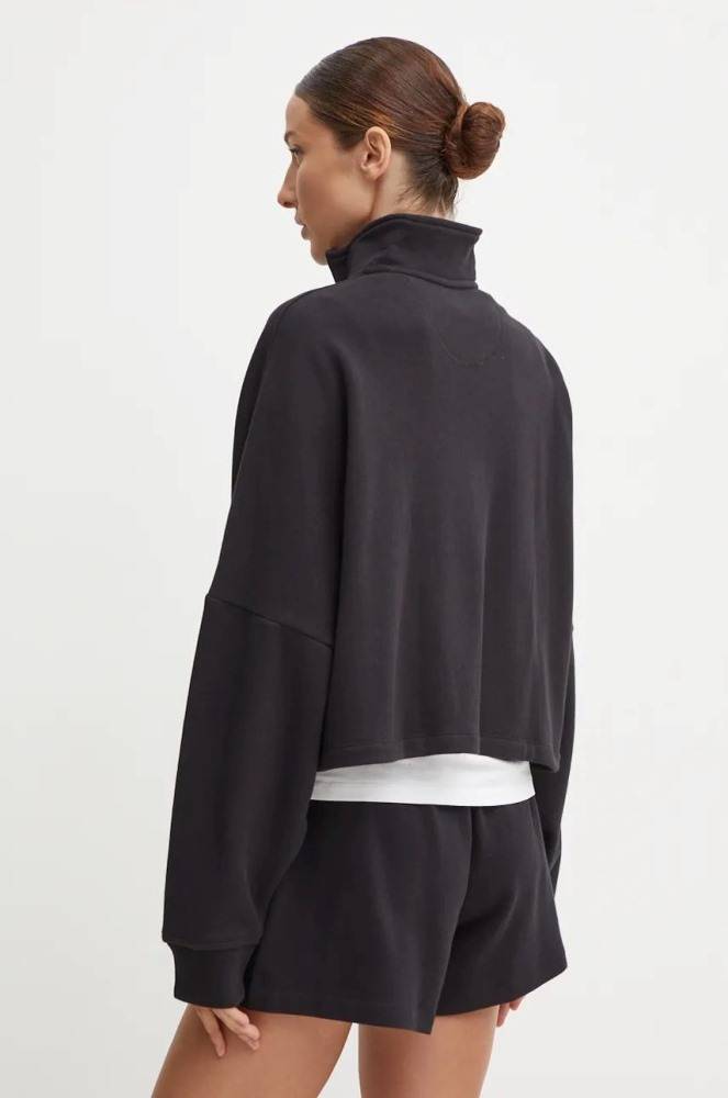 ADIDAS ESS SWEATSHIRT
