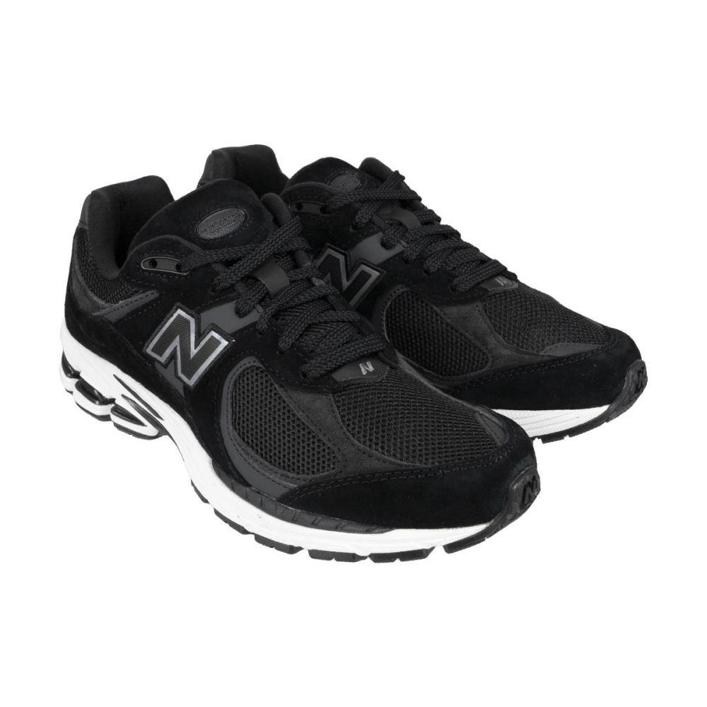 NEW BALANCE 2002R LIFESTYLE SNEAKERS