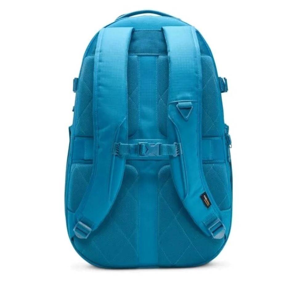 NIKE JORDAN  CORDURA FRANCHISE BACKPACK