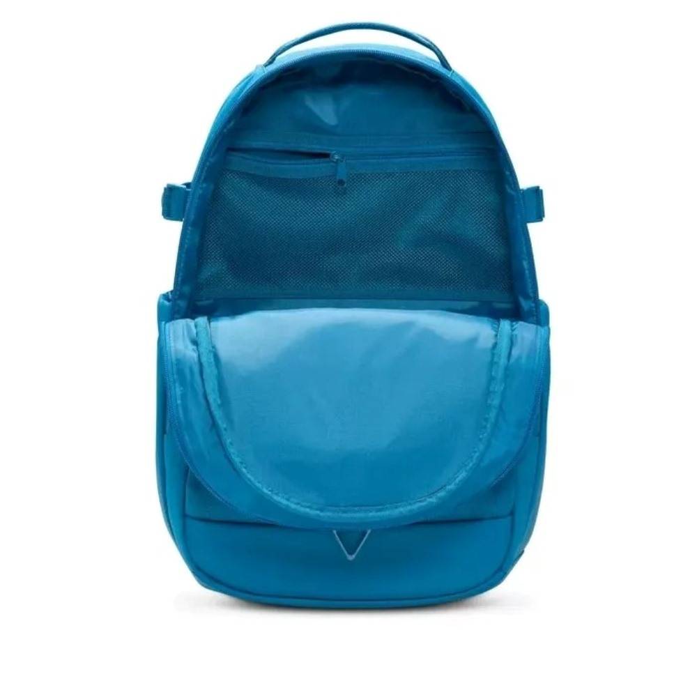 NIKE JORDAN  CORDURA FRANCHISE BACKPACK