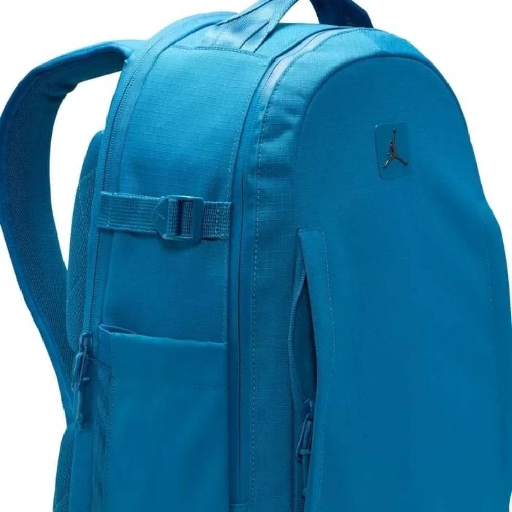 NIKE JORDAN  CORDURA FRANCHISE BACKPACK