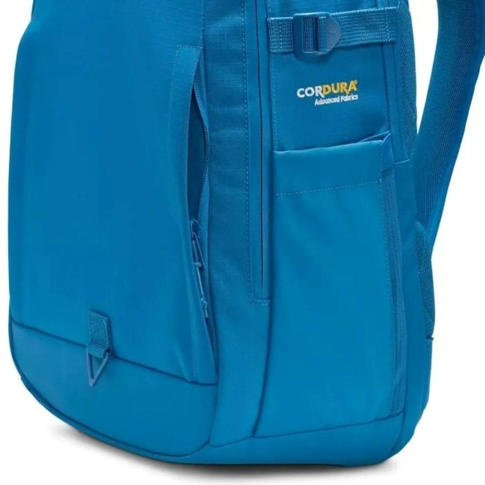 NIKE JORDAN  CORDURA FRANCHISE BACKPACK