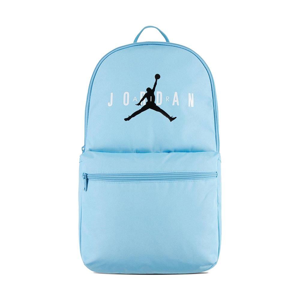 NIKE JORDAN HYBRID ECO BACKPACK