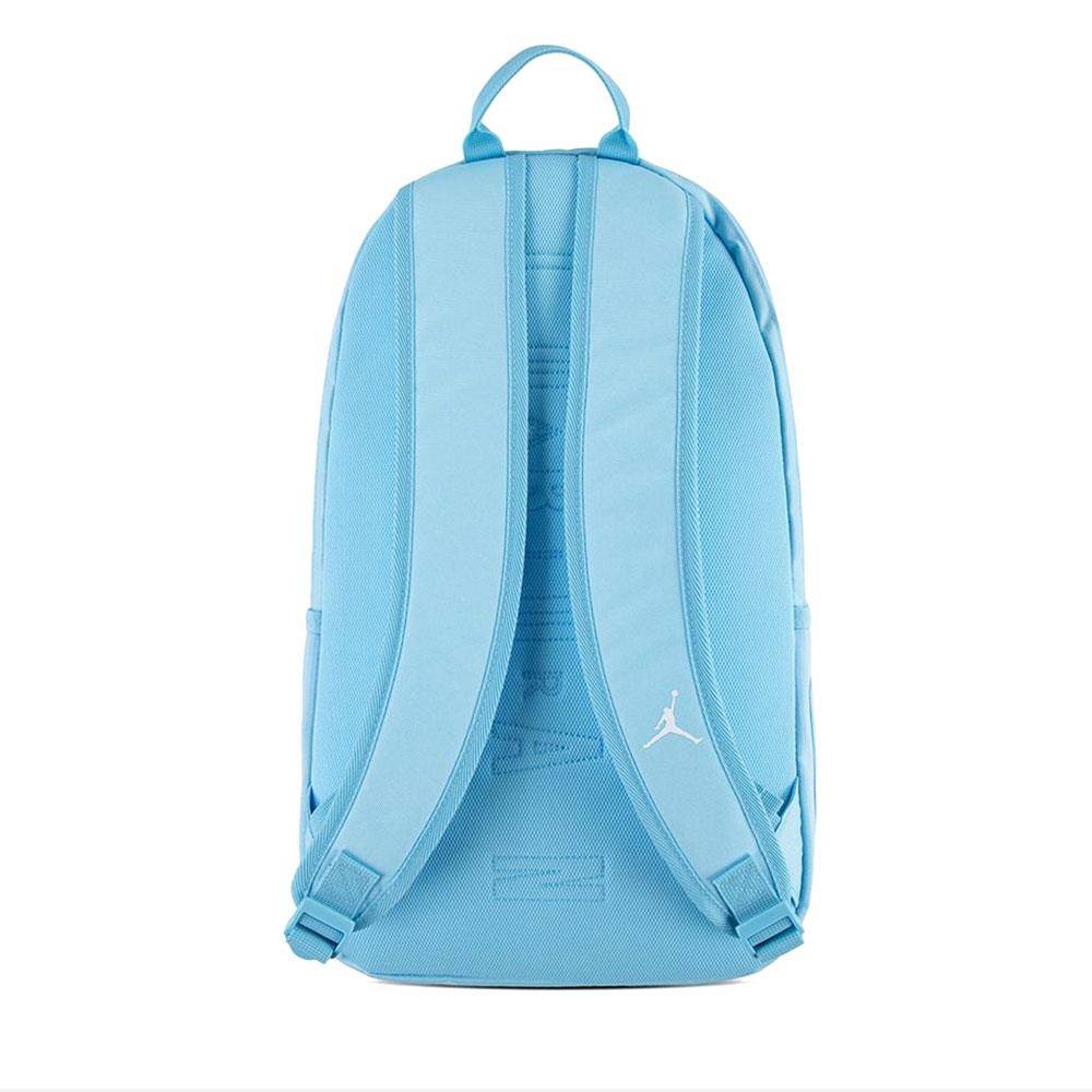 NIKE JORDAN HYBRID ECO BACKPACK