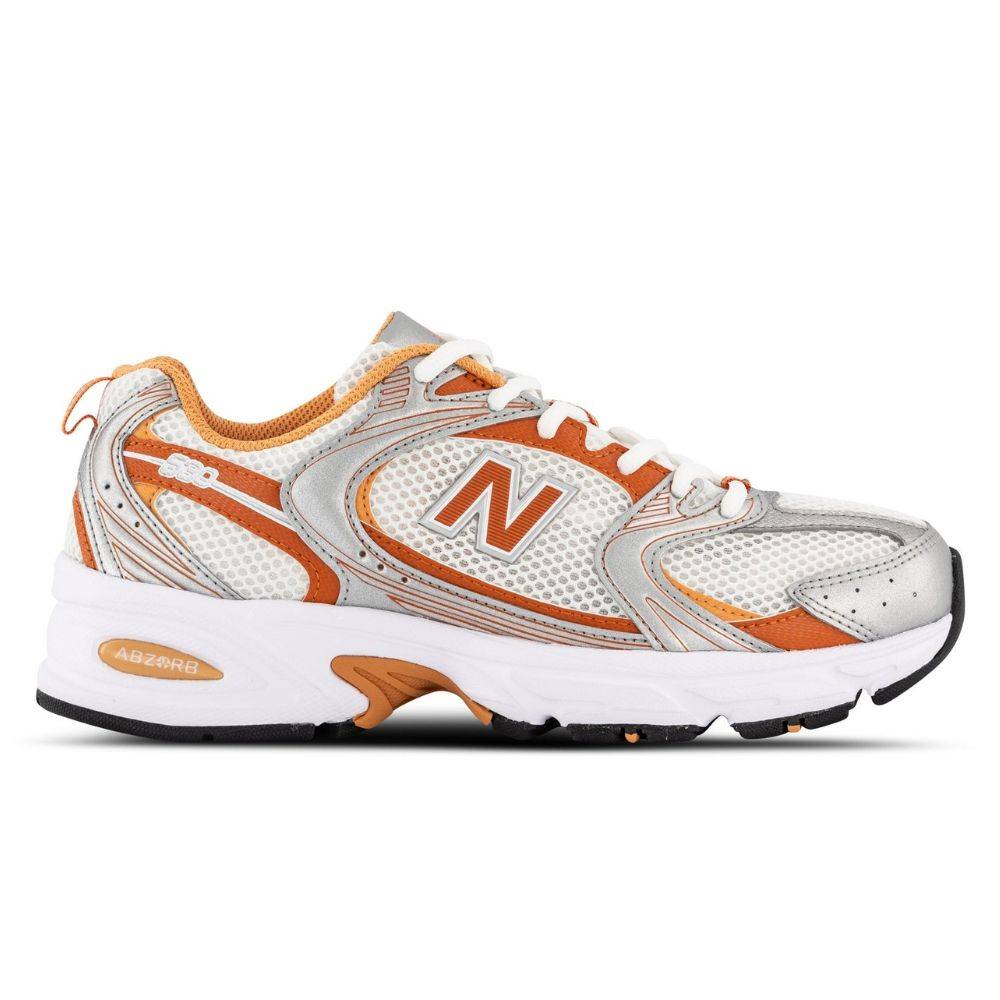 NEW BALANCE 530 CLASSIC SNEAKERS