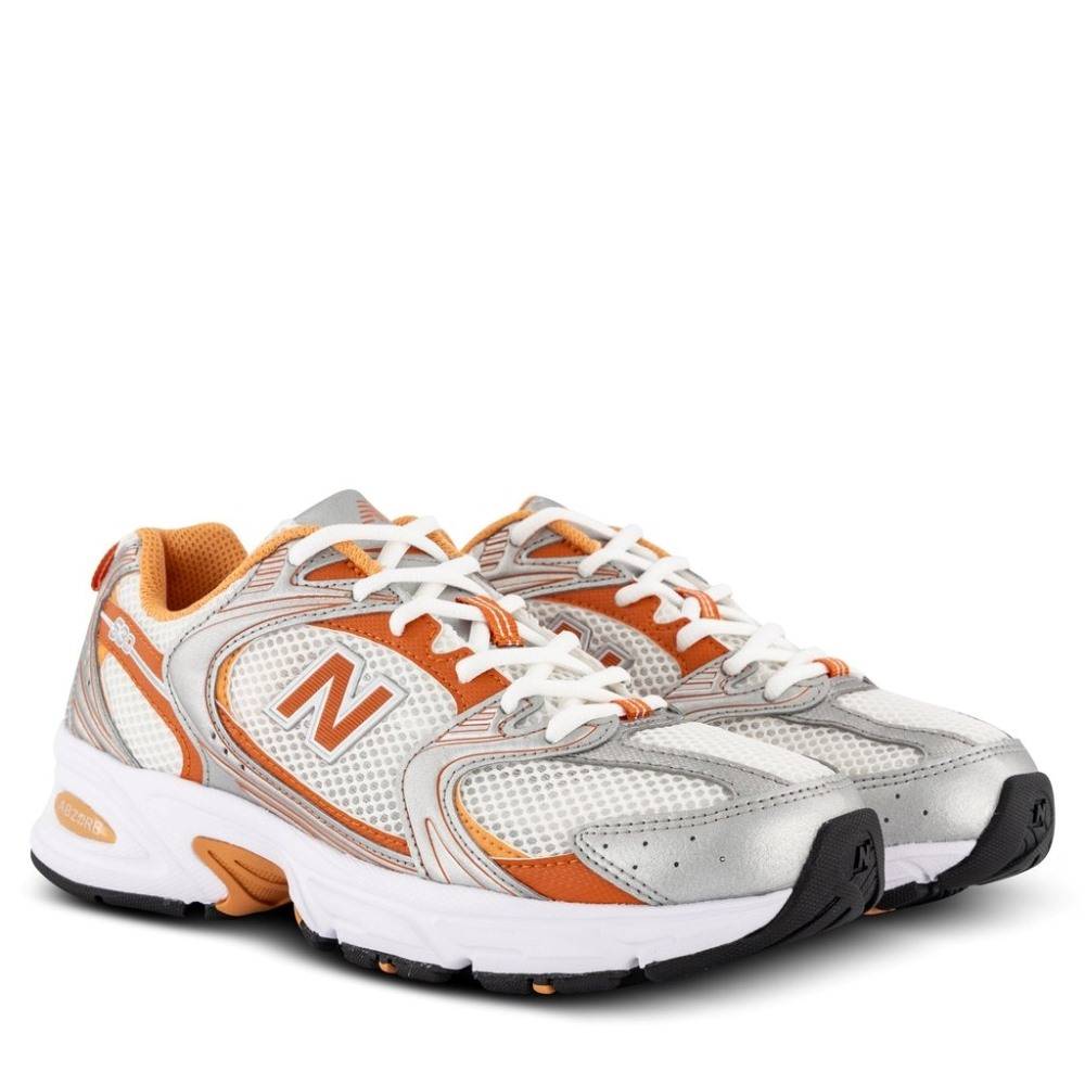 NEW BALANCE 530 CLASSIC SNEAKERS