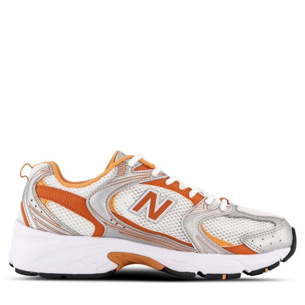 NEW BALANCE 530 CLASSIC SNEAKERS