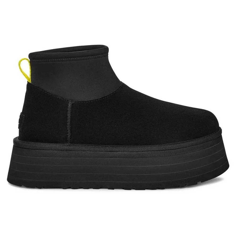 UGG CLASSIC MINI DIPPER