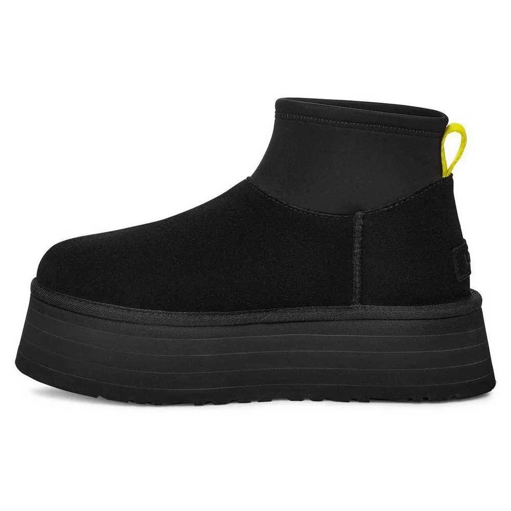 UGG CLASSIC MINI DIPPER