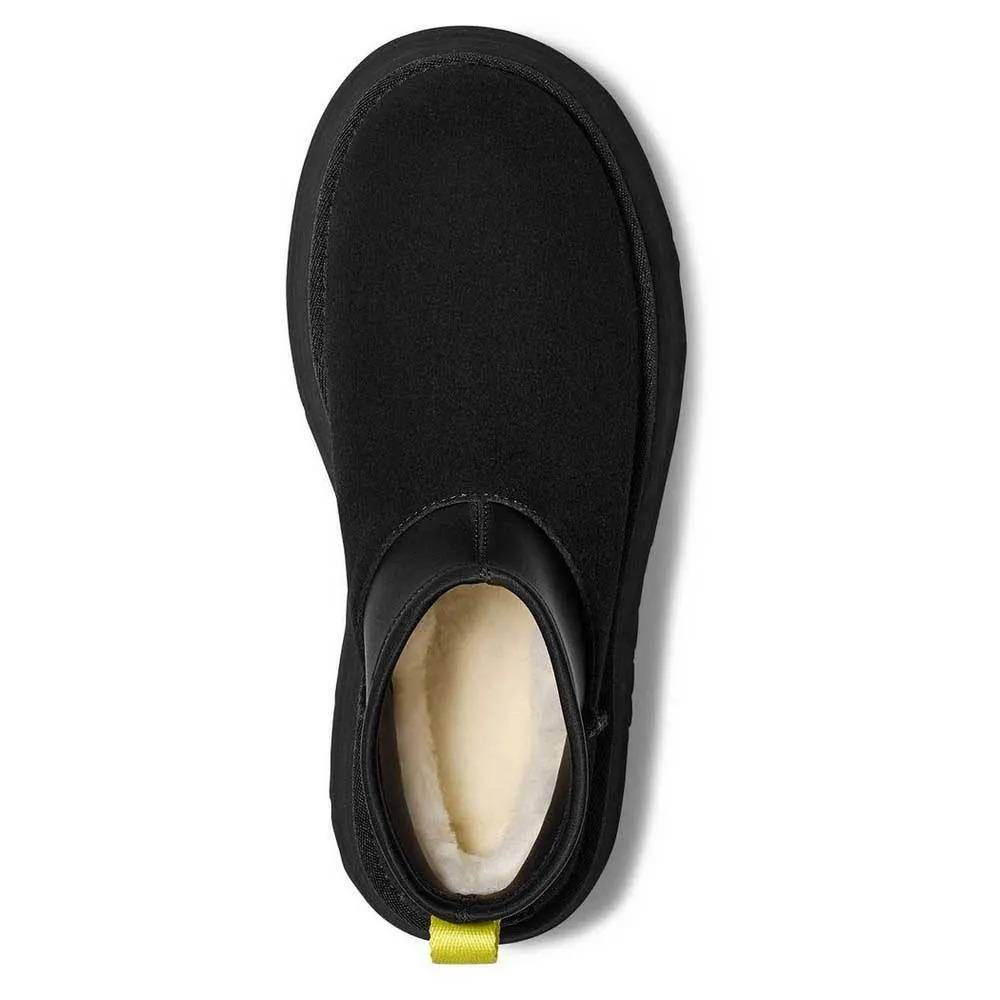 UGG CLASSIC MINI DIPPER