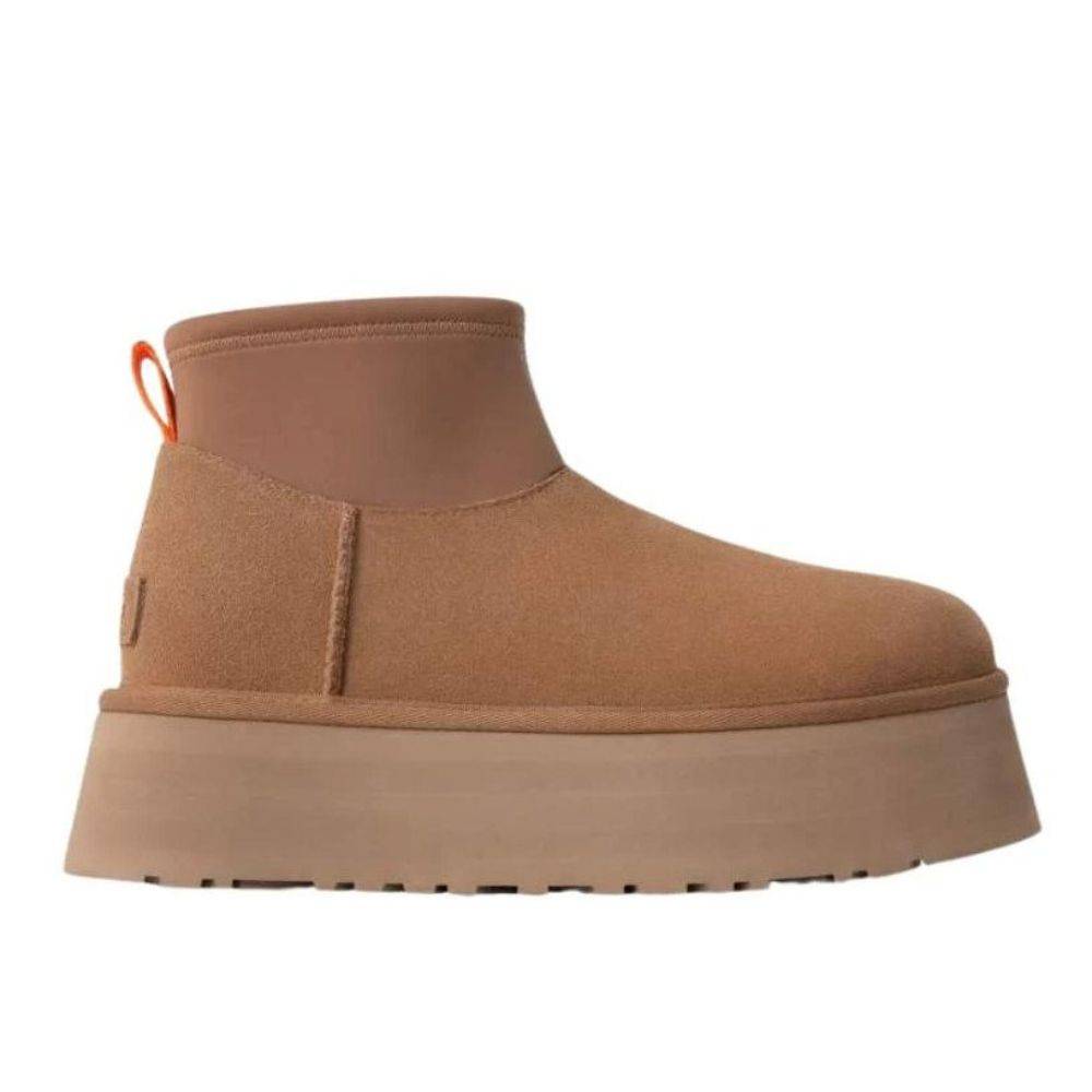 UGG CLASSIC MINI DIPPER