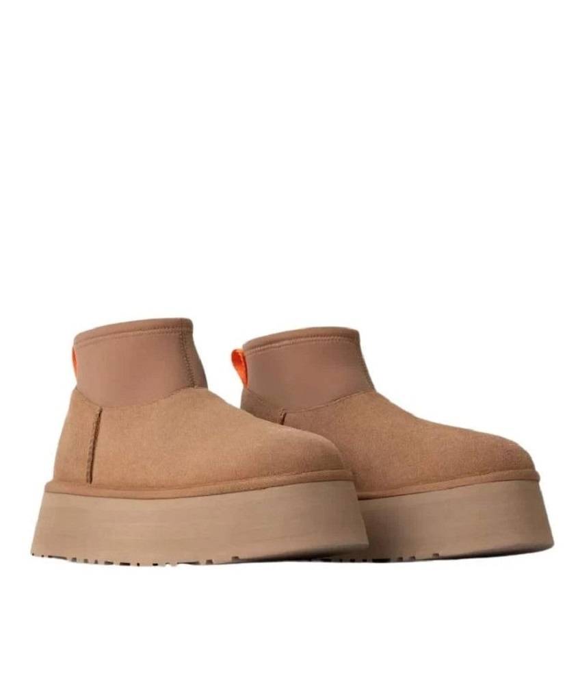 UGG CLASSIC MINI DIPPER