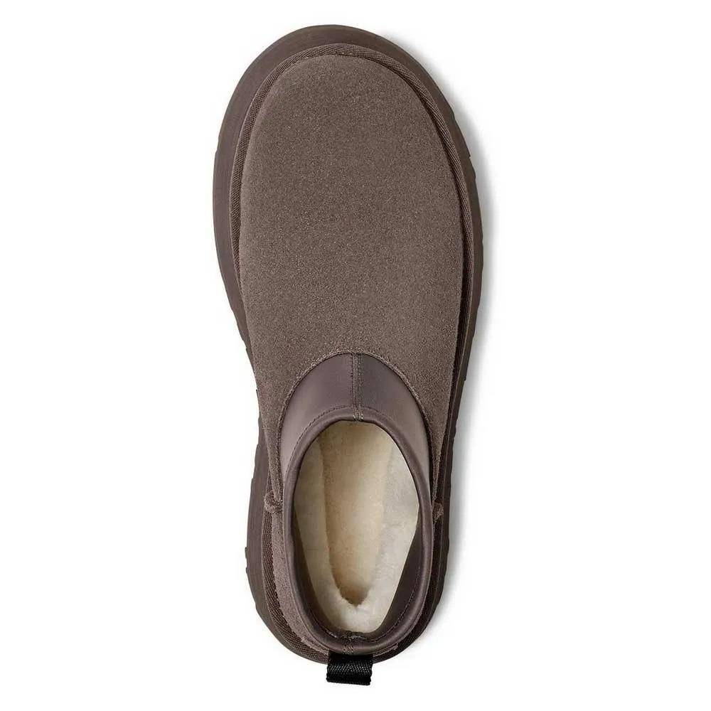 UGG CLASSIC MINI DIPPER