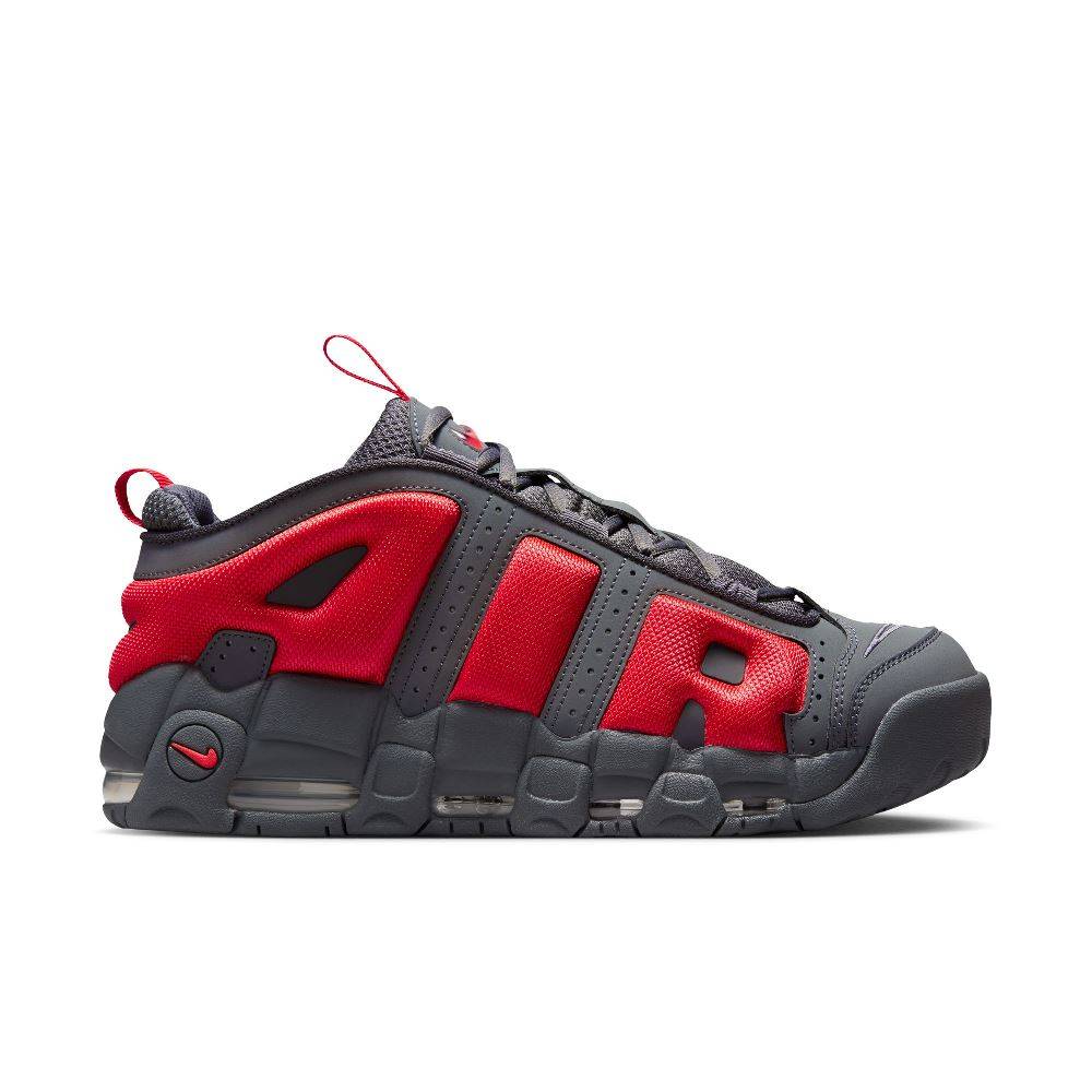 NIKE MORE UPTEMPO LOW