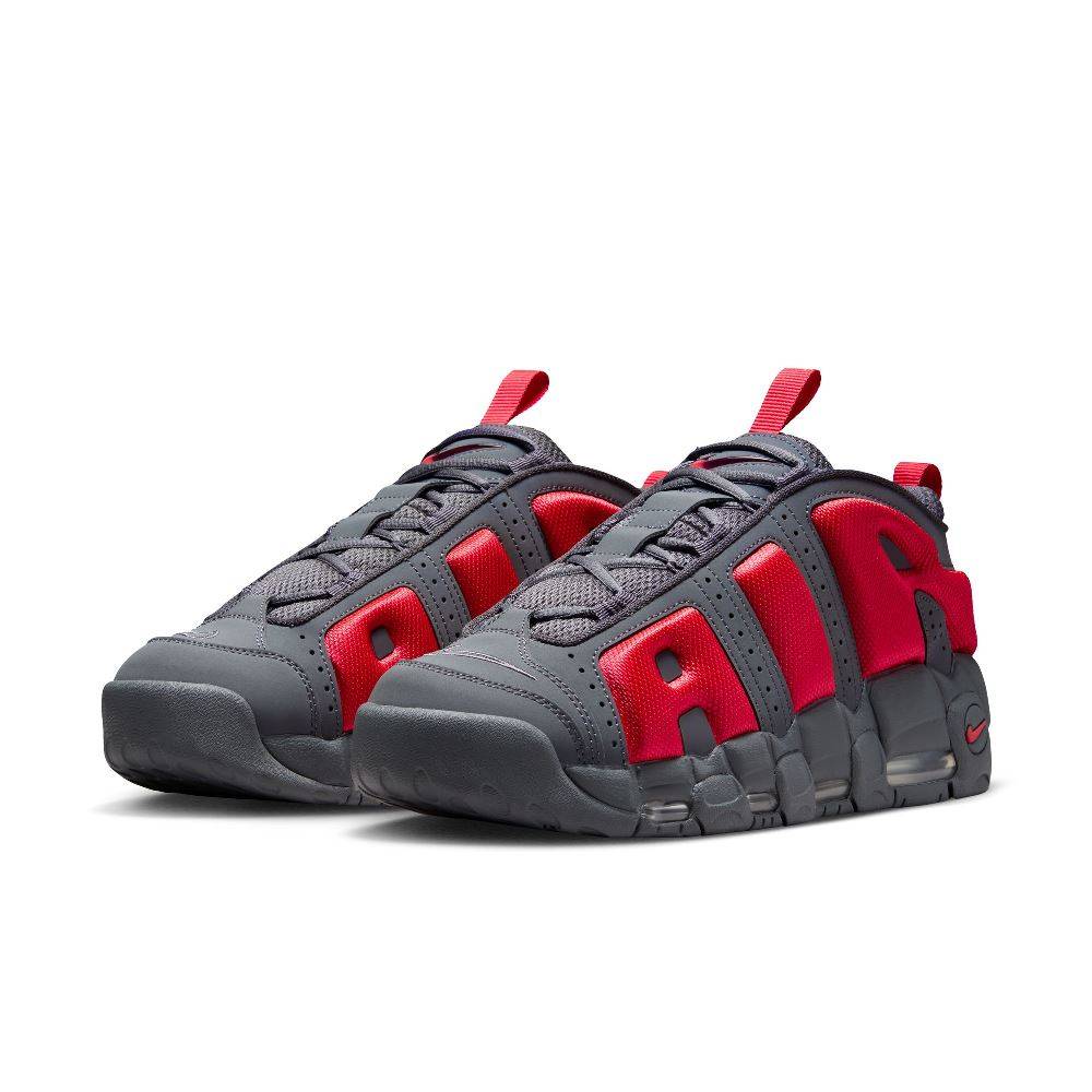 NIKE MORE UPTEMPO LOW