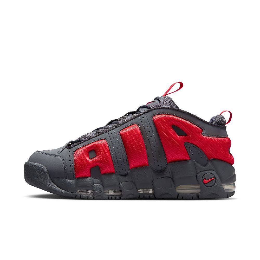 NIKE MORE UPTEMPO LOW