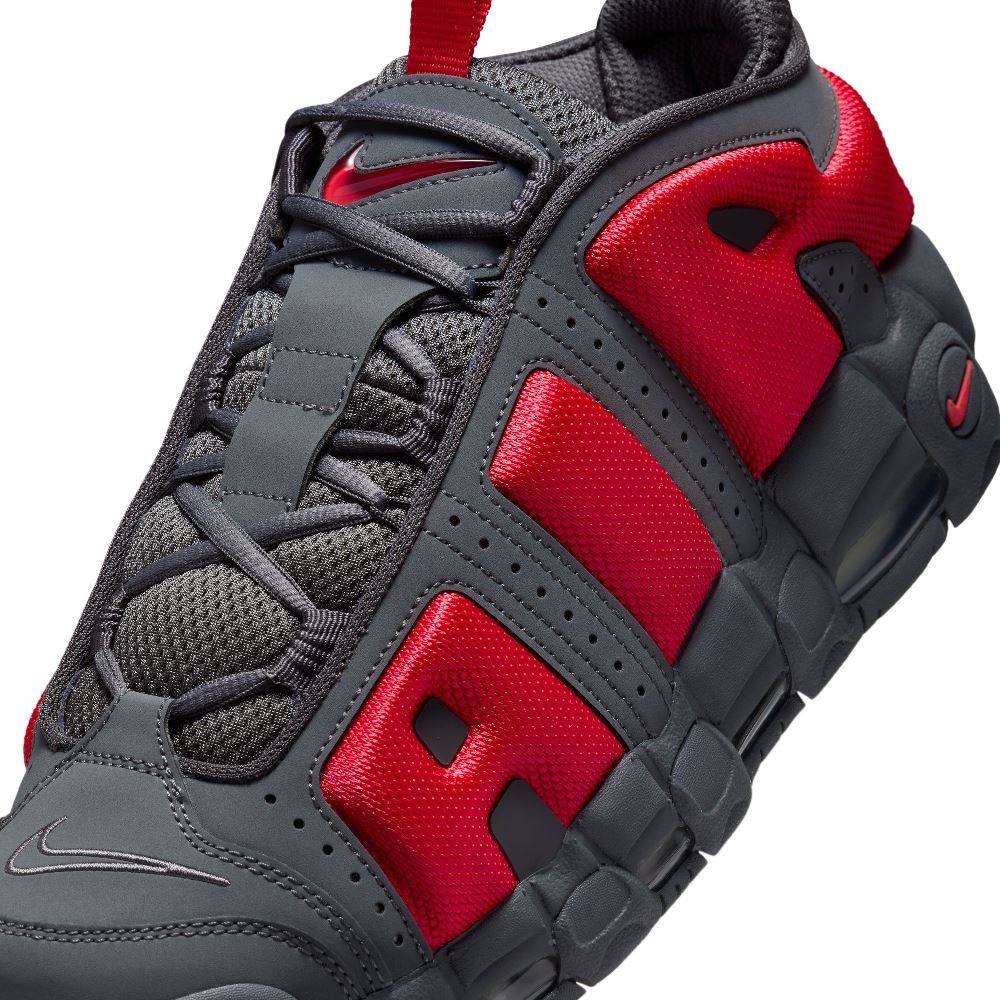 NIKE MORE UPTEMPO LOW