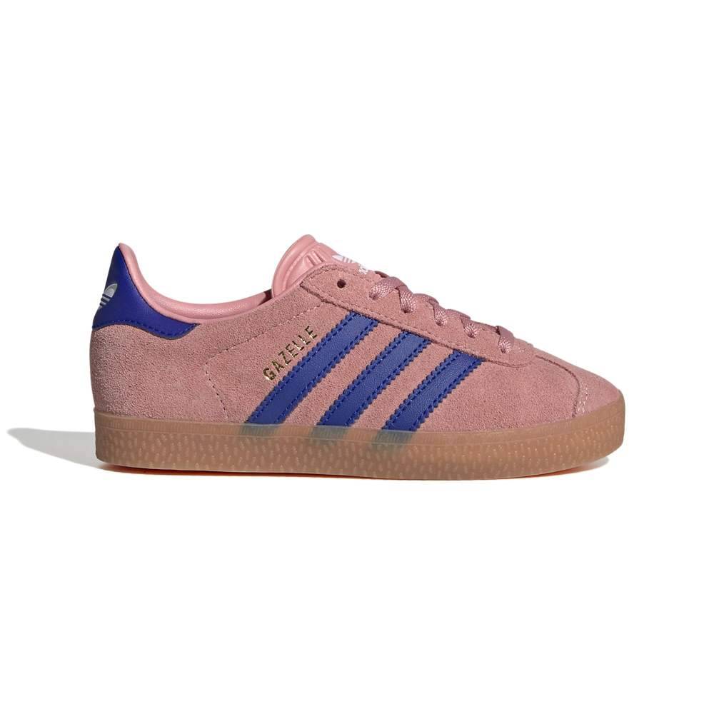 ADIDAS GAZELLE C