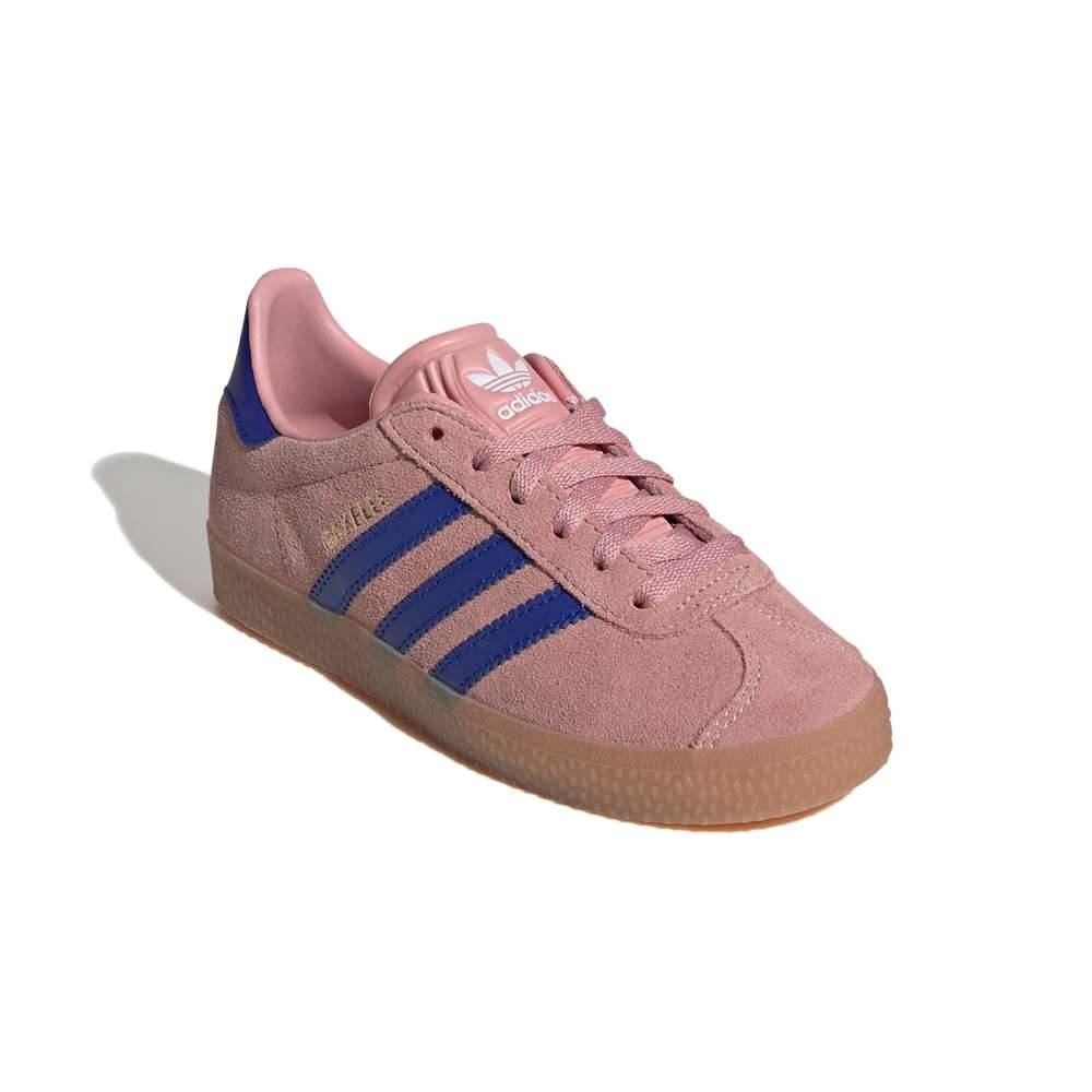 ADIDAS GAZELLE C