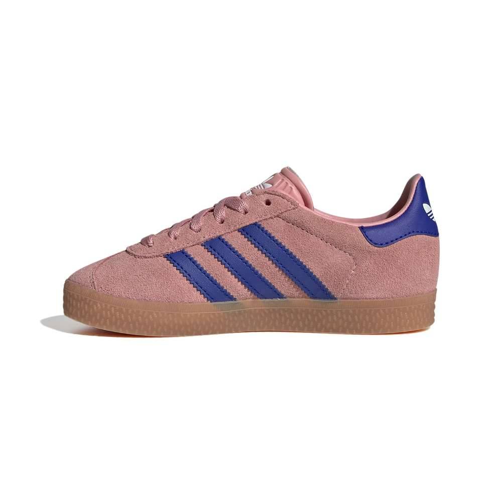 ADIDAS GAZELLE C