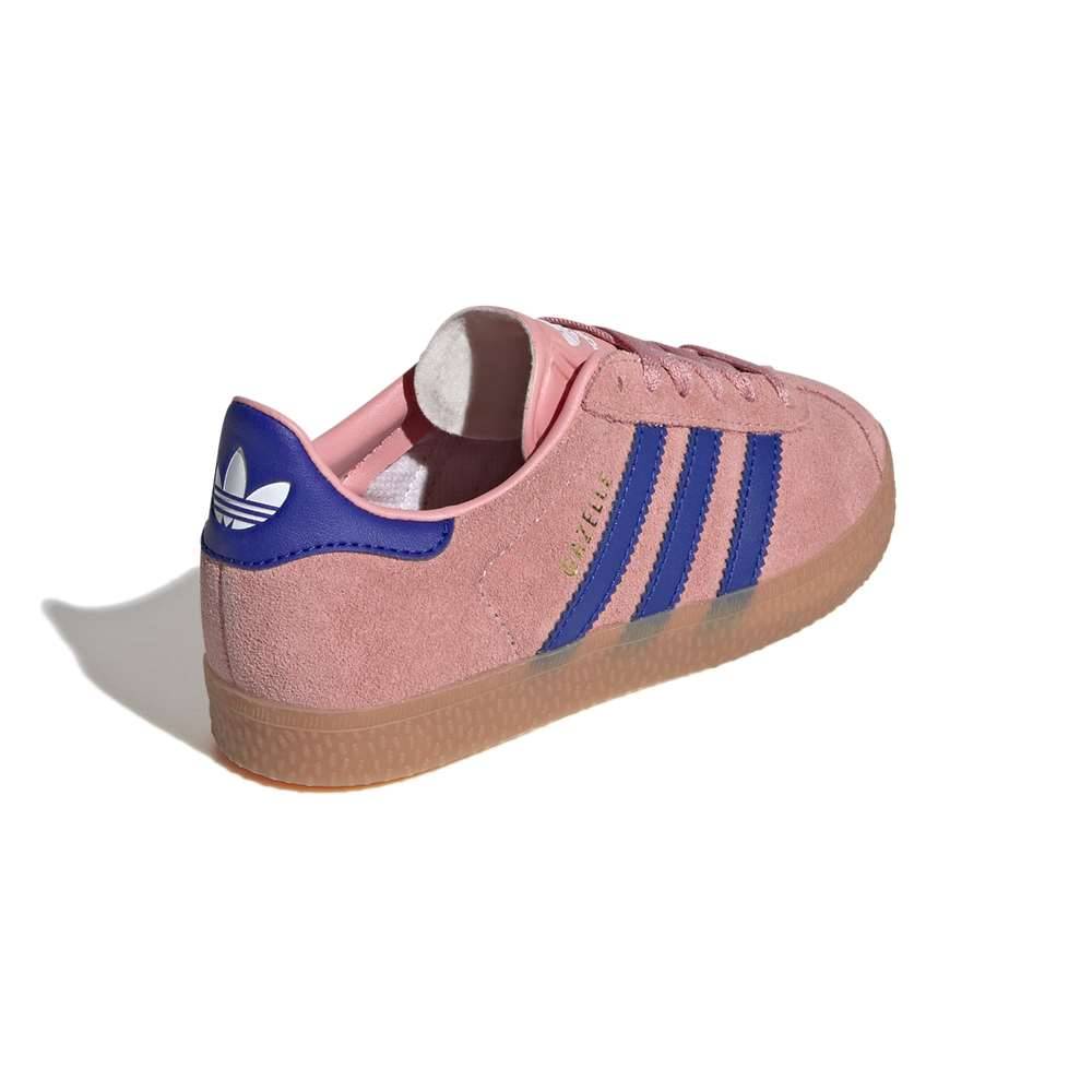 ADIDAS GAZELLE C