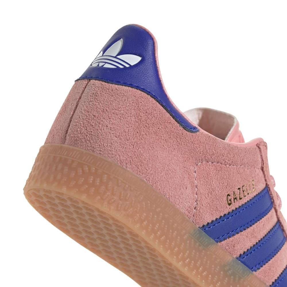 ADIDAS GAZELLE C