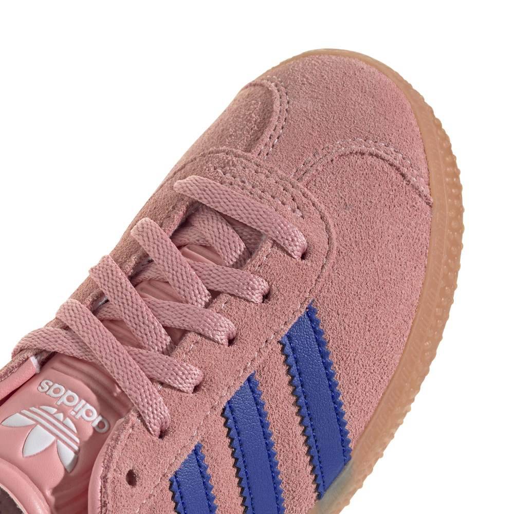 ADIDAS GAZELLE C