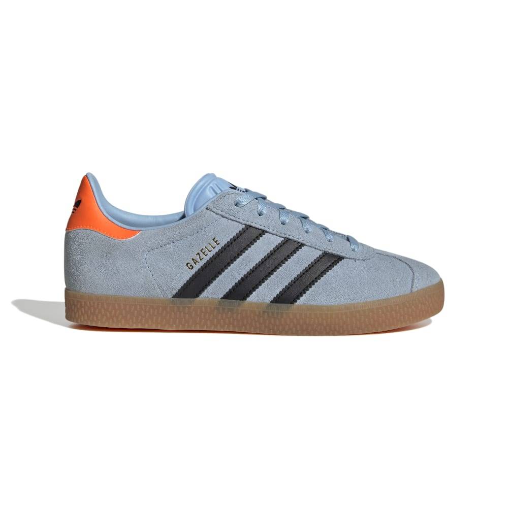 ADIDAS GAZELLE J