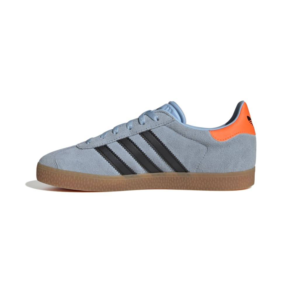 ADIDAS GAZELLE J