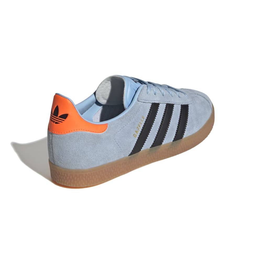 ADIDAS GAZELLE J