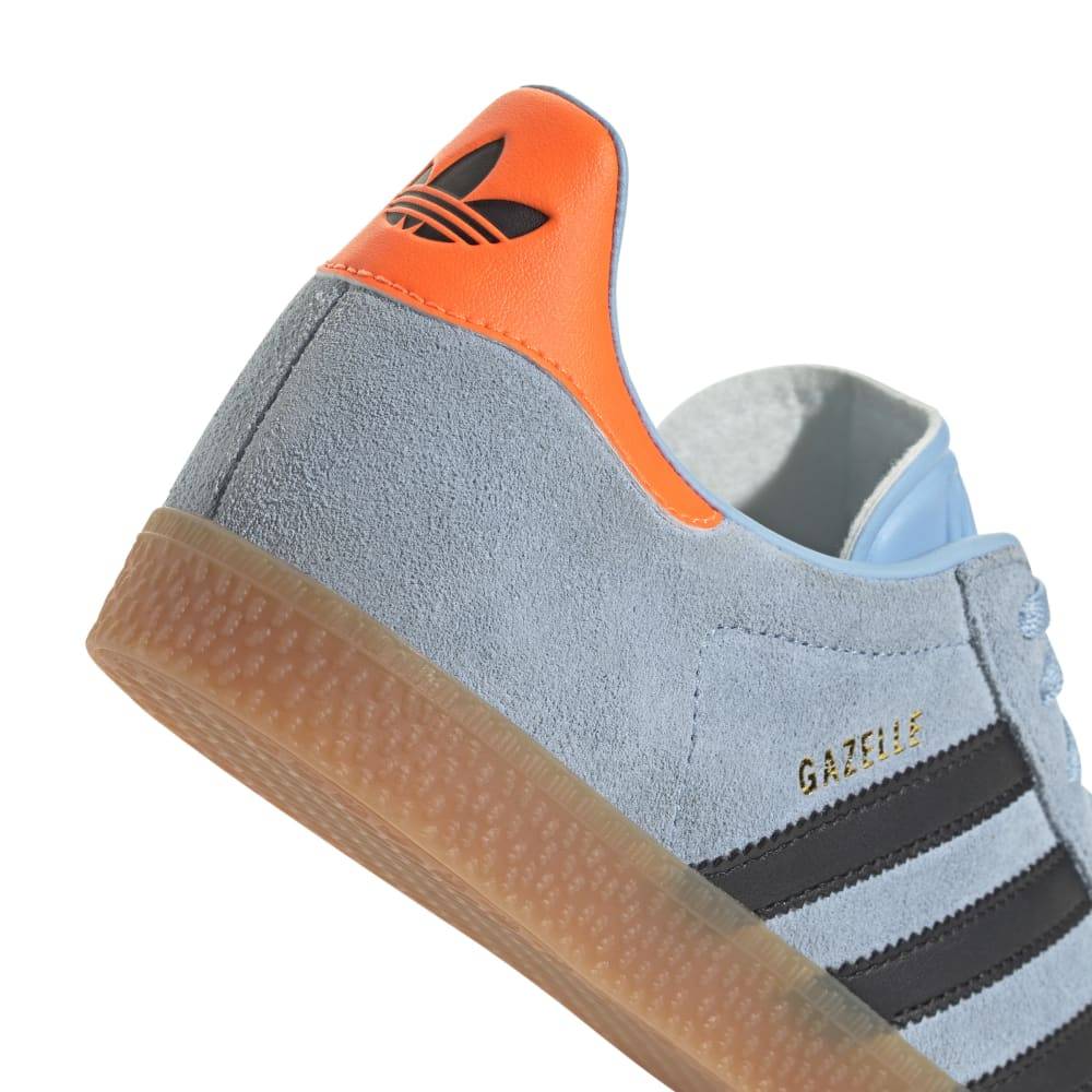 ADIDAS GAZELLE J