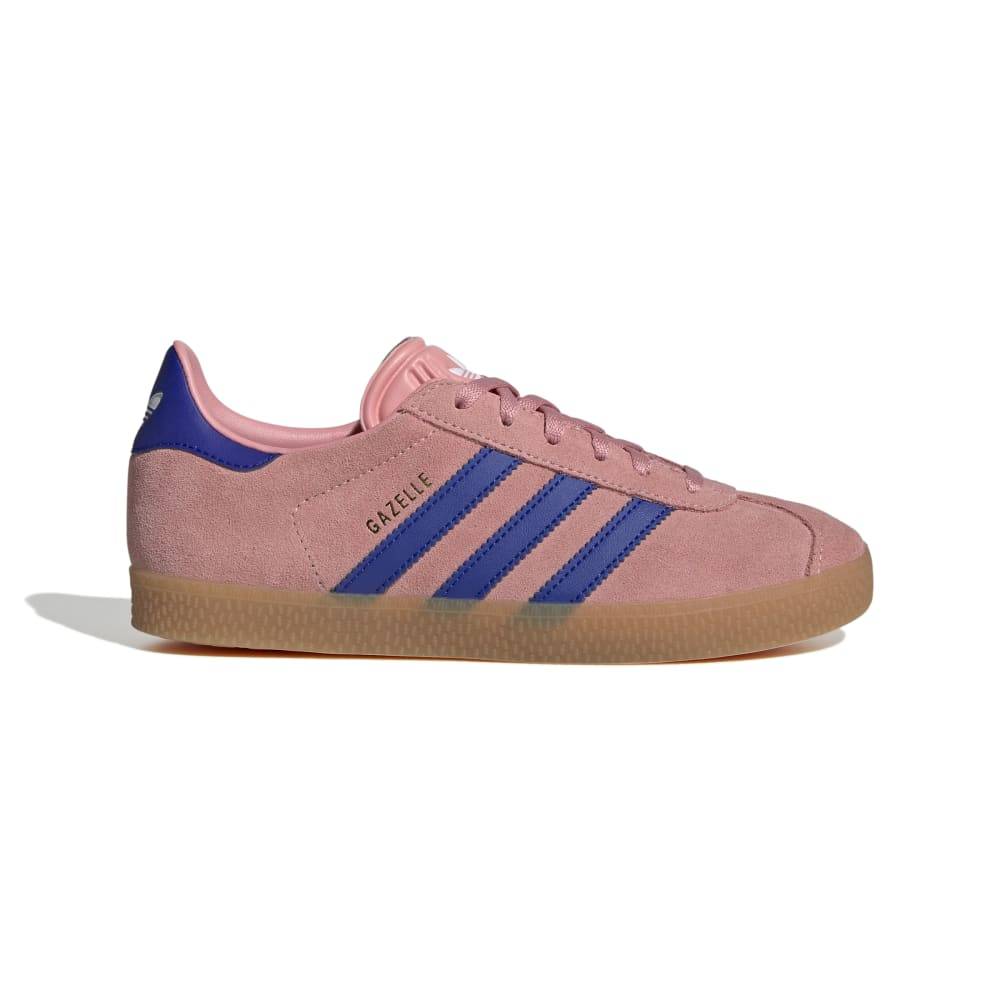 ADIDAS GAZELLE J