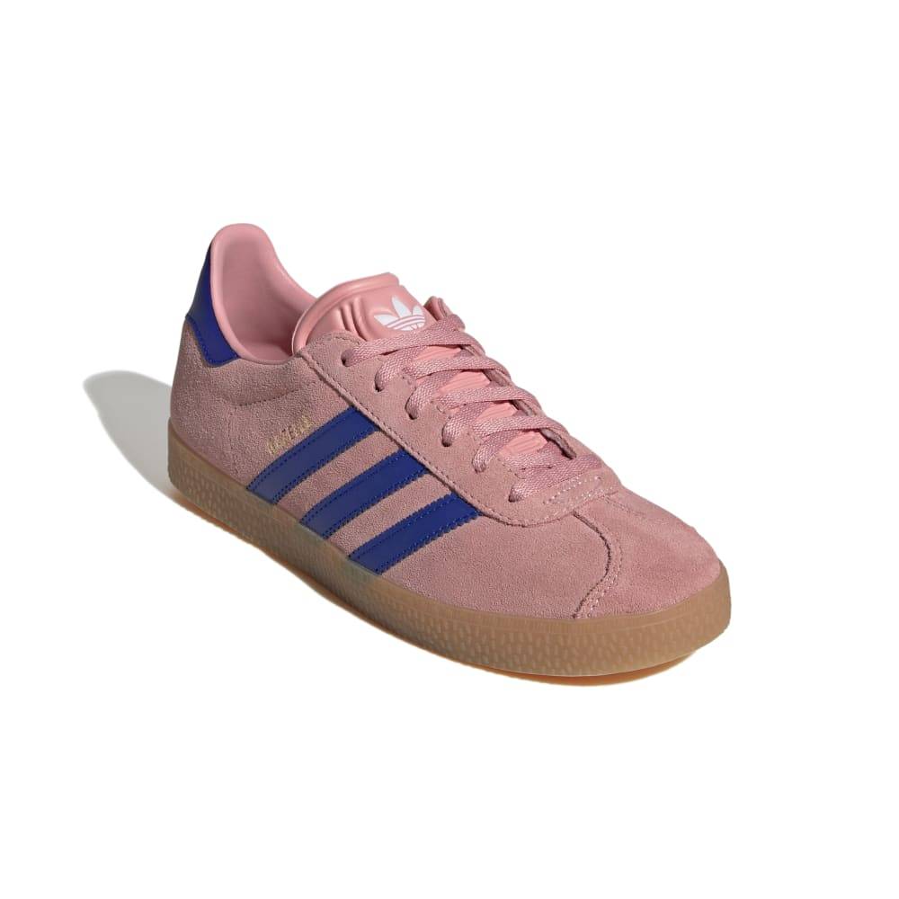 ADIDAS GAZELLE J