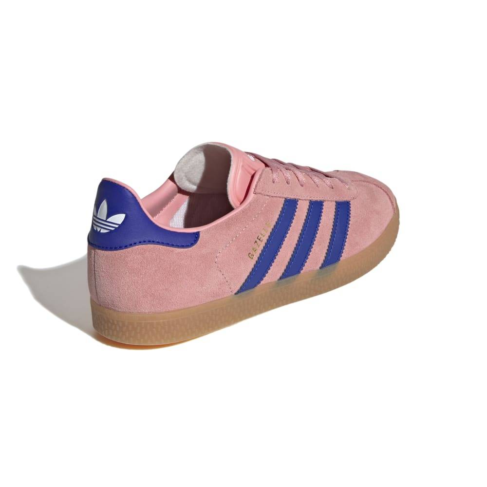 ADIDAS GAZELLE J