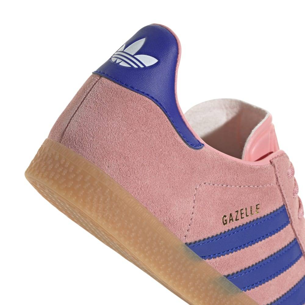 ADIDAS GAZELLE J