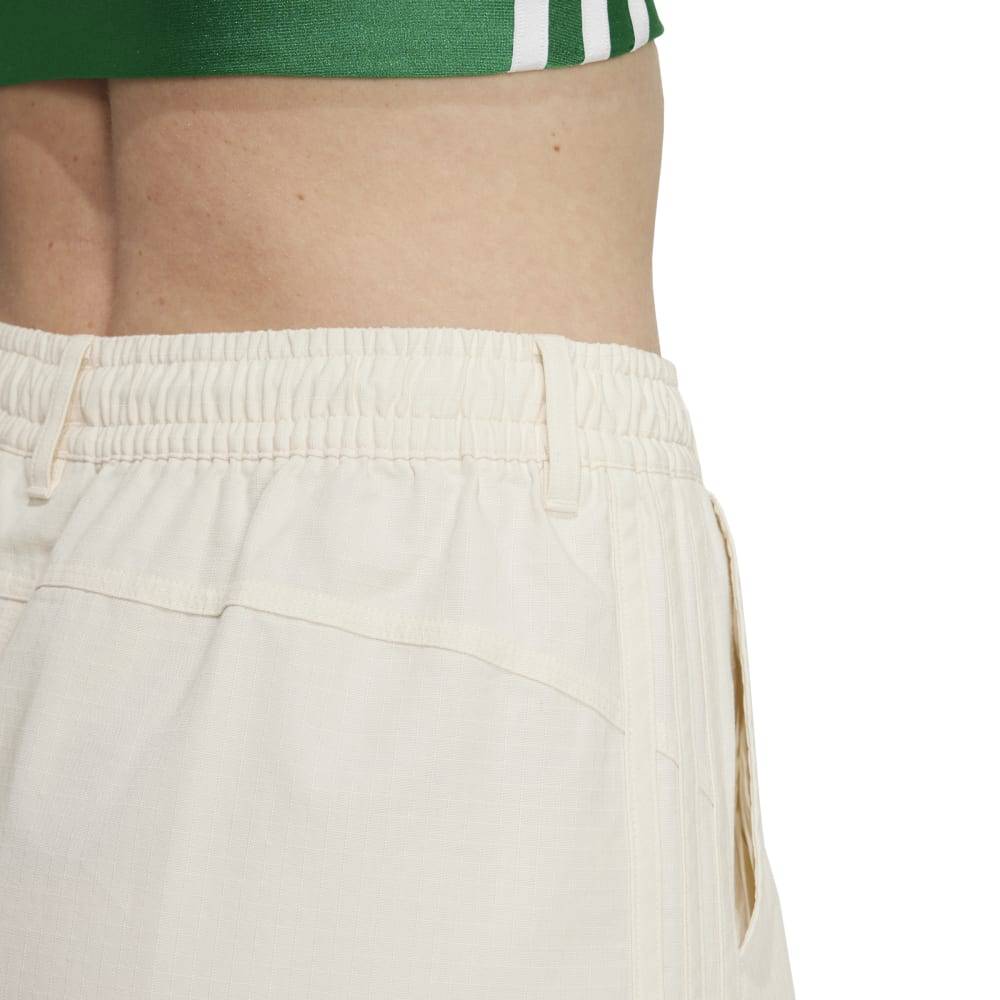 ADIDAS RIPSTOP SKIRT