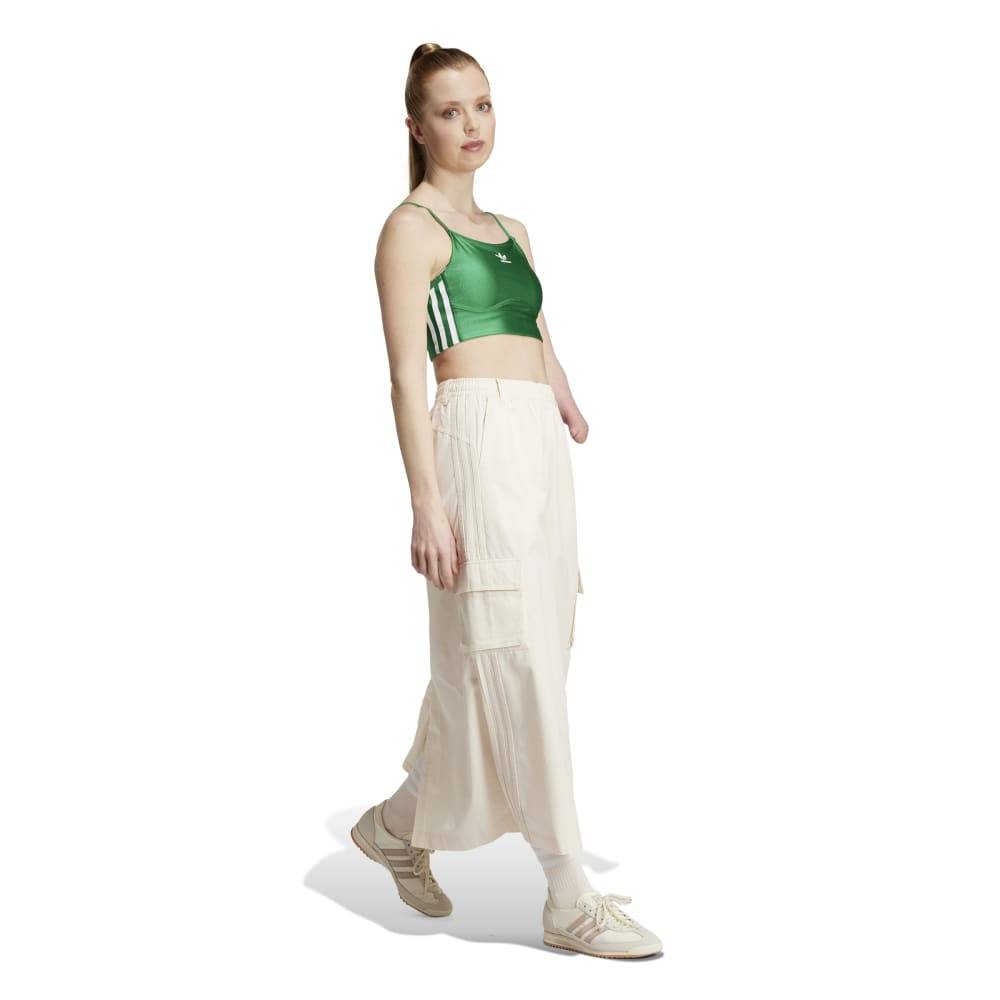 ADIDAS RIPSTOP SKIRT