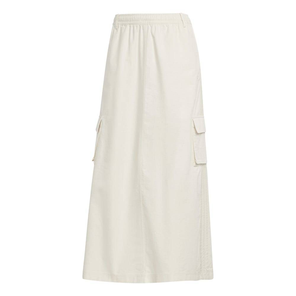 ADIDAS RIPSTOP SKIRT