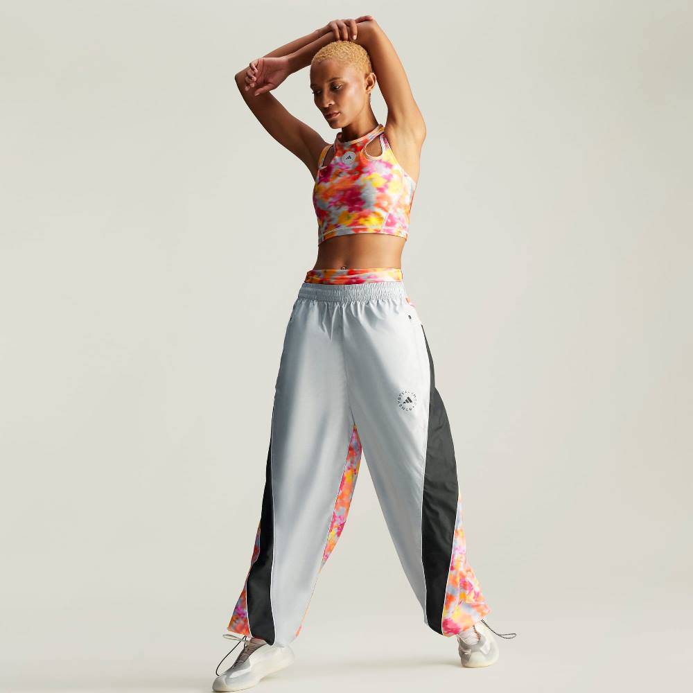 ADIDAS by Stella McCartney PR SH CROP