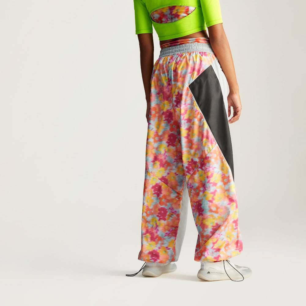 ADIDAS by Stella McCartney PANT