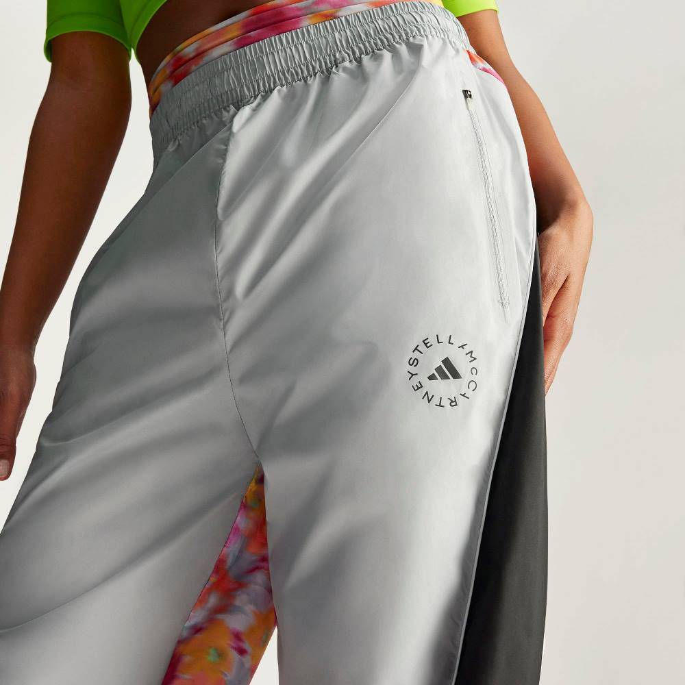 ADIDAS by Stella McCartney PANT