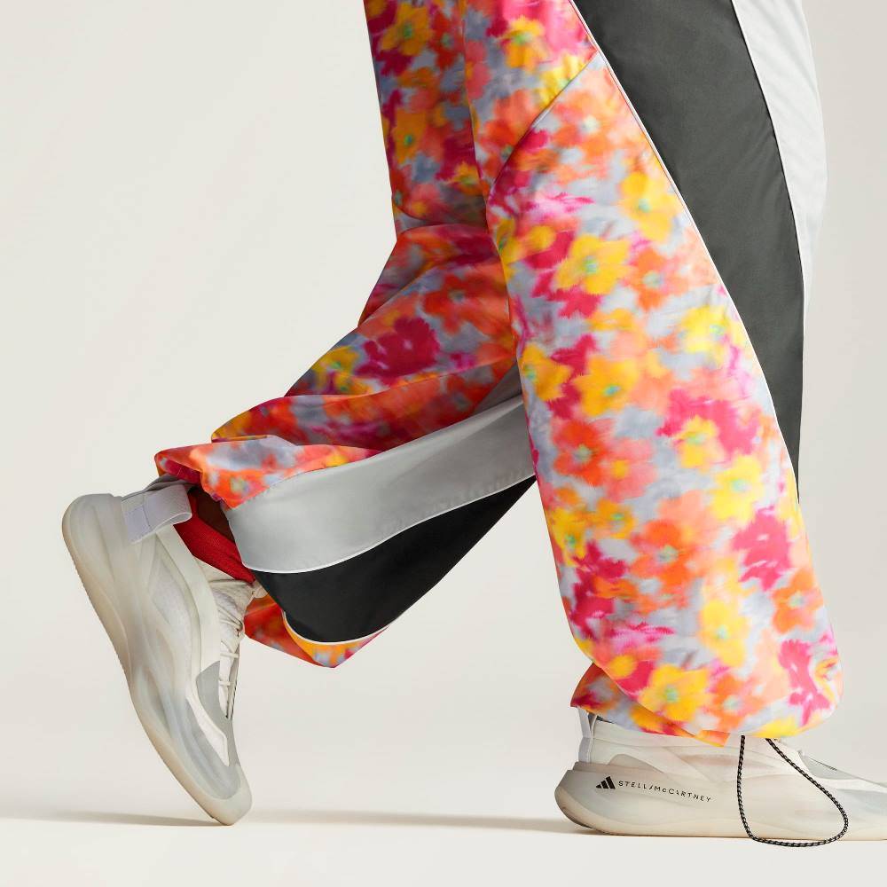 ADIDAS by Stella McCartney PANT