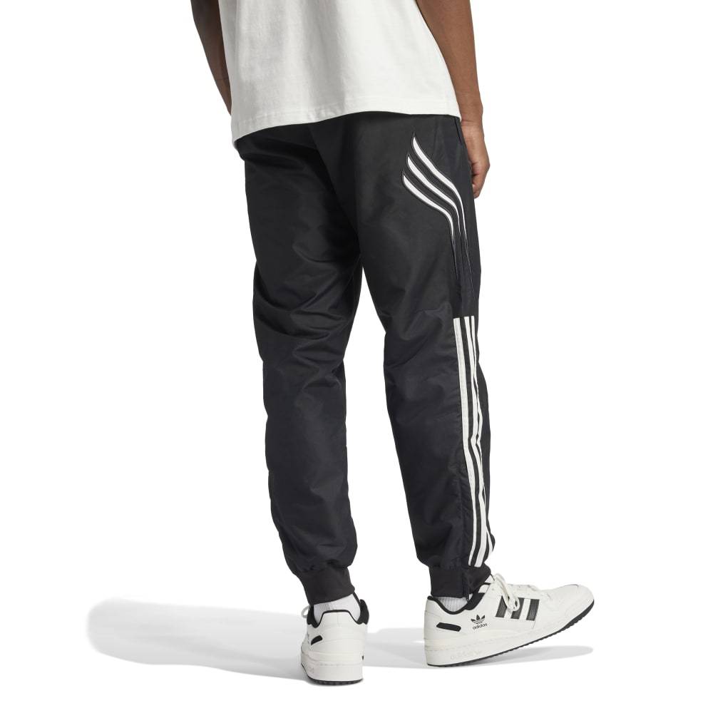 ADIDAS Q3 ATL PANTS