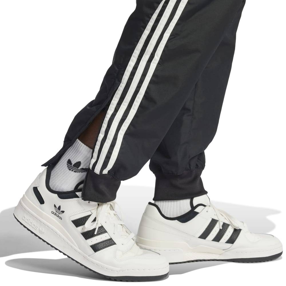 ADIDAS Q3 ATL PANTS