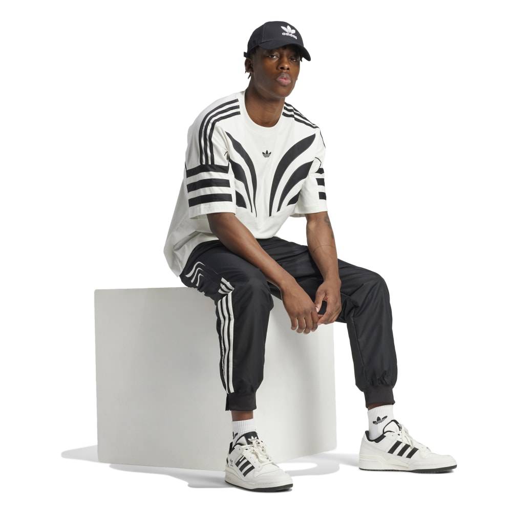 ADIDAS Q3 ATL PANTS