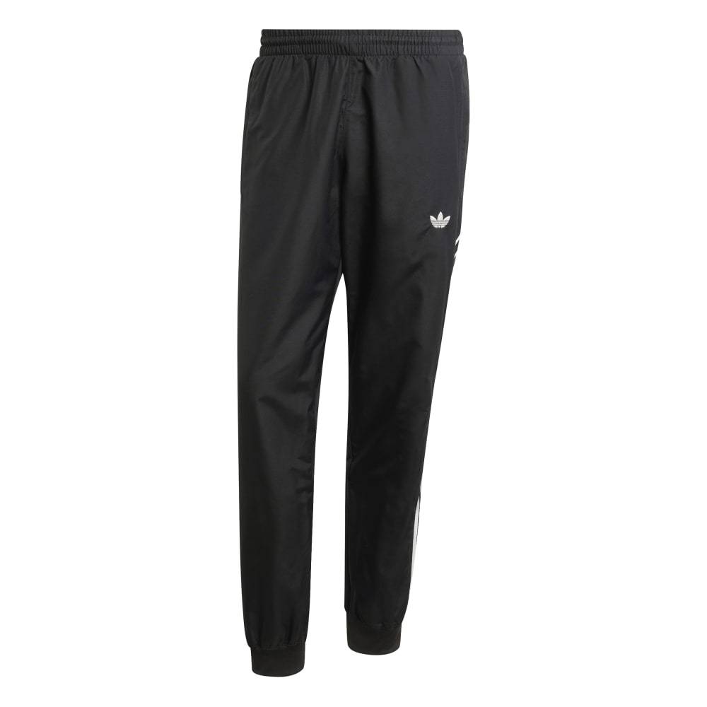 ADIDAS Q3 ATL PANTS