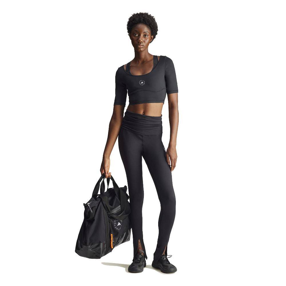 ADIDAS by Stella McCartney CROP