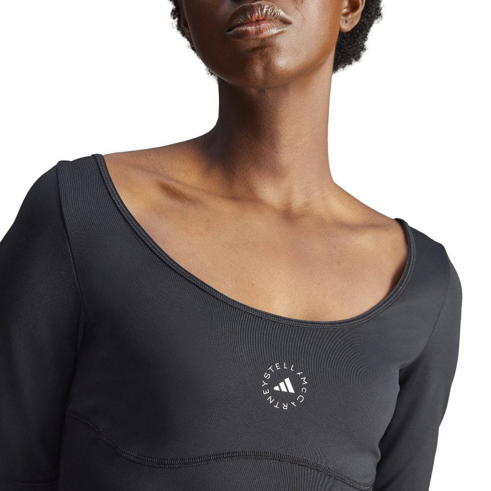 ADIDAS by Stella McCartney CROP